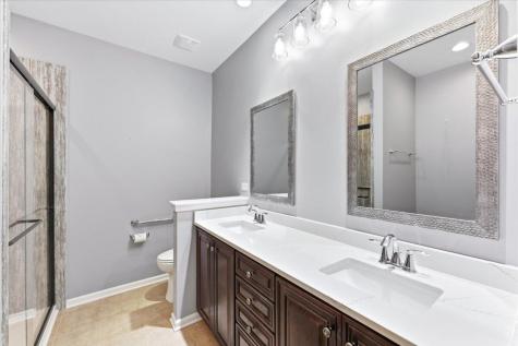 1646 Indaba Way Charleston SC 29414