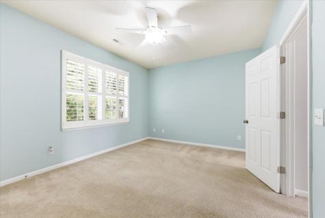 1646 Indaba Way Charleston SC 29414