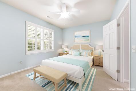 1646 Indaba Way Charleston SC 29414