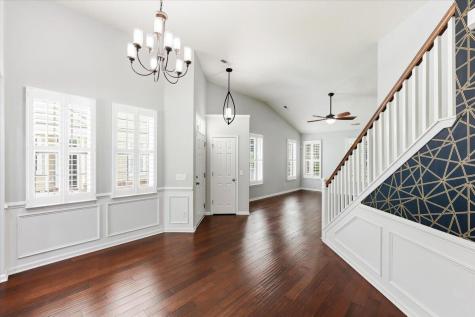 1646 Indaba Way Charleston SC 29414