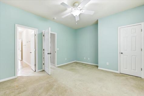 1646 Indaba Way Charleston SC 29414