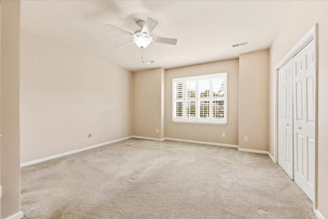 1646 Indaba Way Charleston SC 29414