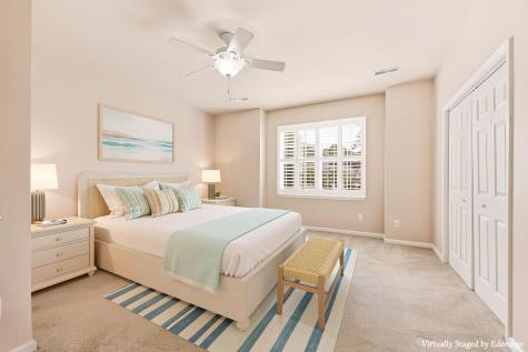 1646 Indaba Way Charleston SC 29414