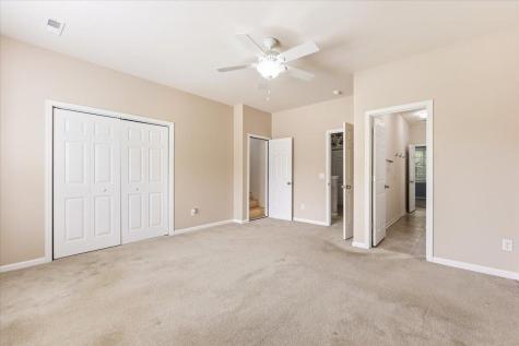 1646 Indaba Way Charleston SC 29414