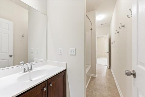 1646 Indaba Way Charleston SC 29414