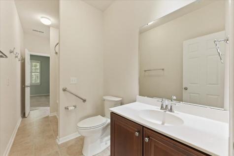 1646 Indaba Way Charleston SC 29414