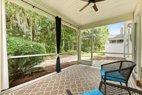 1646 Indaba Way Charleston SC 29414
