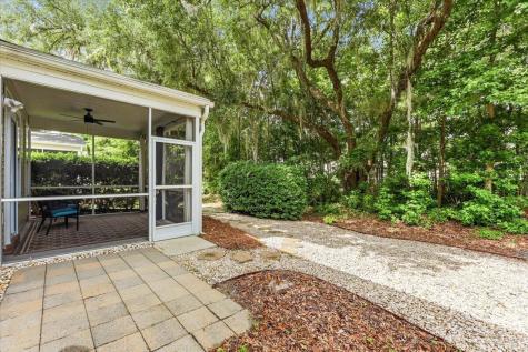 1646 Indaba Way Charleston SC 29414