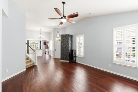 1646 Indaba Way Charleston SC 29414