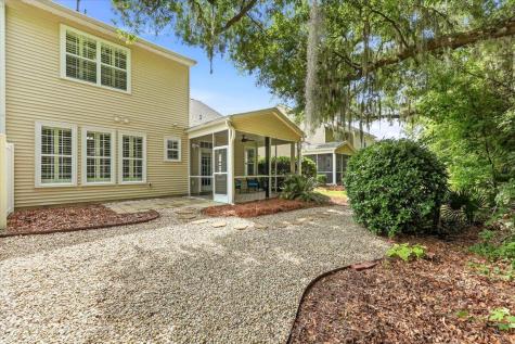 1646 Indaba Way Charleston SC 29414