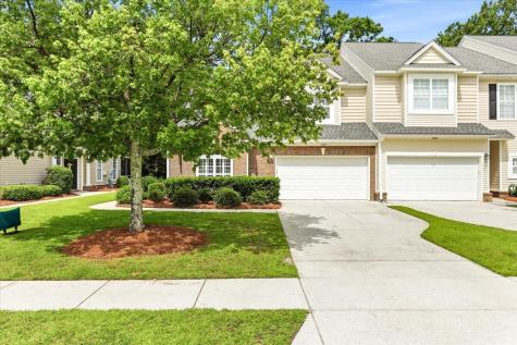 1646 Indaba Way Charleston SC 29414