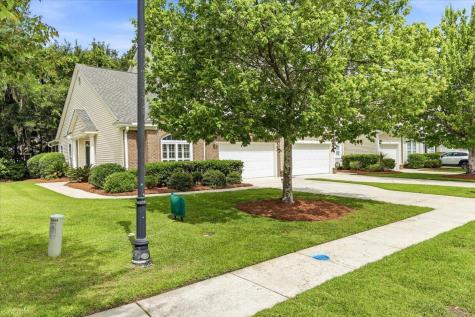 1646 Indaba Way Charleston SC 29414