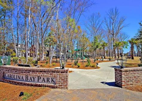 1646 Indaba Way Charleston SC 29414