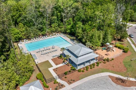 1646 Indaba Way Charleston SC 29414