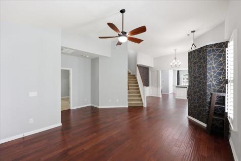 1646 Indaba Way Charleston SC 29414