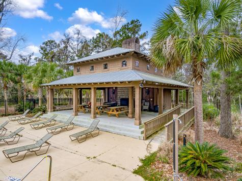 1646 Indaba Way Charleston SC 29414