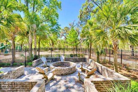 1646 Indaba Way Charleston SC 29414