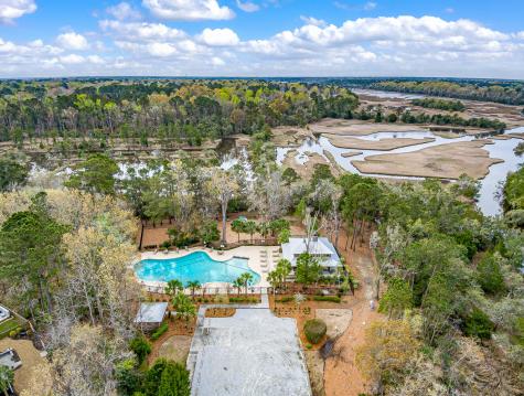 1646 Indaba Way Charleston SC 29414