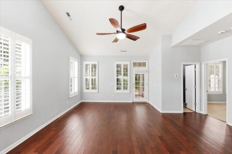 1646 Indaba Way Charleston SC 29414