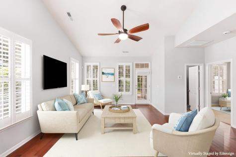 1646 Indaba Way Charleston SC 29414