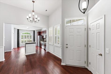 1646 Indaba Way Charleston SC 29414