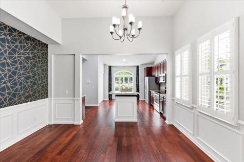 1646 Indaba Way Charleston SC 29414