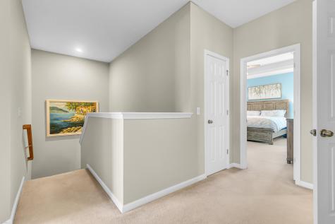 1219 Circle Oaks Drive Charleston SC 29492
