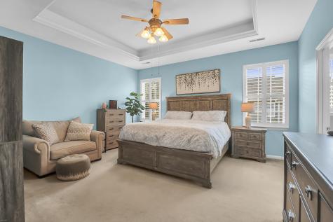 1219 Circle Oaks Drive Charleston SC 29492