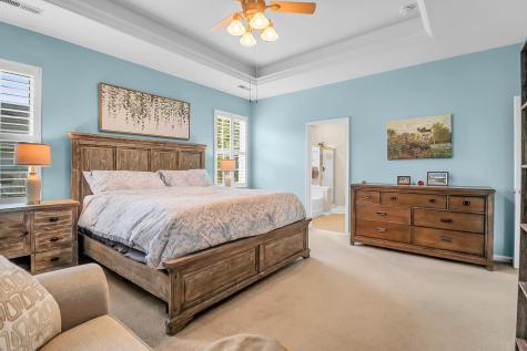 1219 Circle Oaks Drive Charleston SC 29492