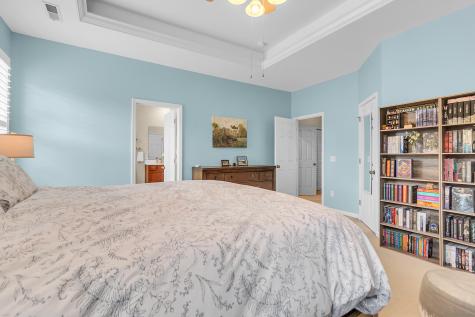 1219 Circle Oaks Drive Charleston SC 29492