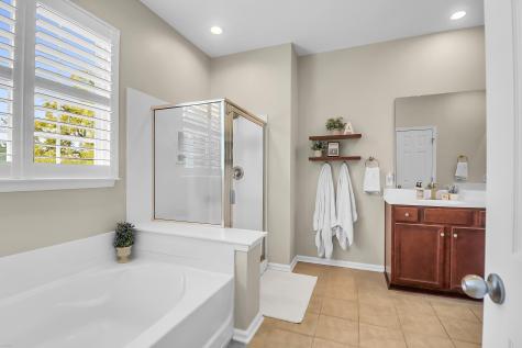 1219 Circle Oaks Drive Charleston SC 29492