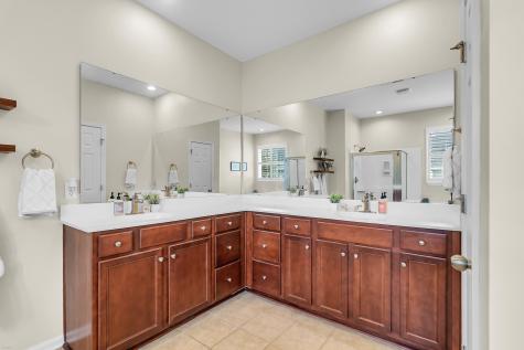 1219 Circle Oaks Drive Charleston SC 29492