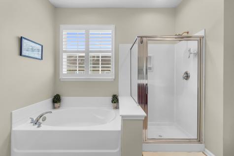 1219 Circle Oaks Drive Charleston SC 29492
