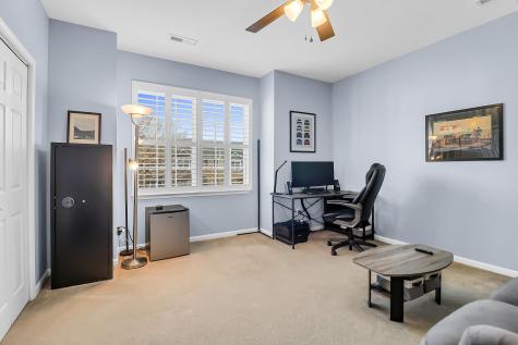 1219 Circle Oaks Drive Charleston SC 29492
