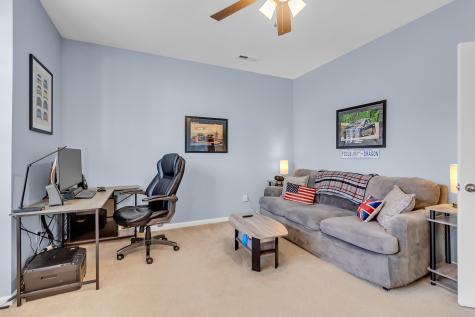 1219 Circle Oaks Drive Charleston SC 29492