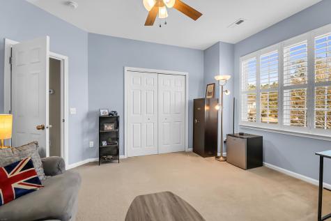1219 Circle Oaks Drive Charleston SC 29492