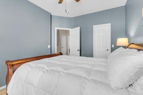 1219 Circle Oaks Drive Charleston SC 29492