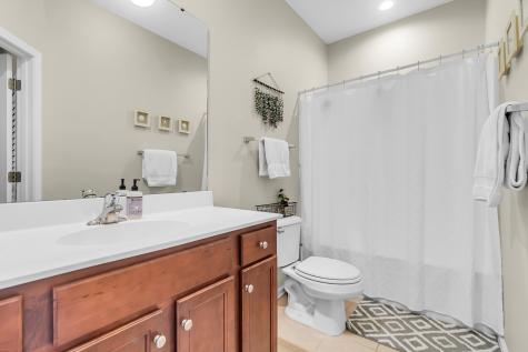 1219 Circle Oaks Drive Charleston SC 29492