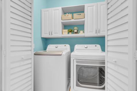 1219 Circle Oaks Drive Charleston SC 29492