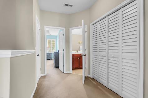 1219 Circle Oaks Drive Charleston SC 29492