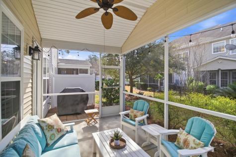 1219 Circle Oaks Drive Charleston SC 29492