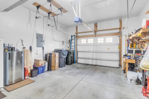1219 Circle Oaks Drive Charleston SC 29492