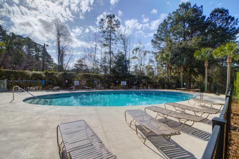 1219 Circle Oaks Drive Charleston SC 29492