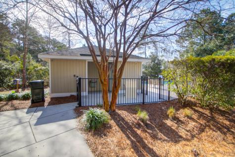 1219 Circle Oaks Drive Charleston SC 29492
