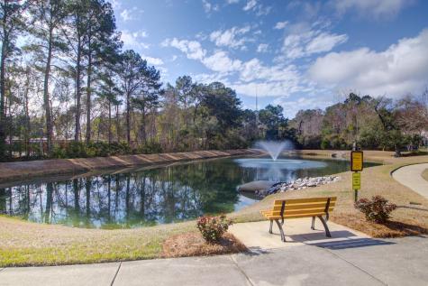 1219 Circle Oaks Drive Charleston SC 29492