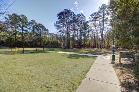 1219 Circle Oaks Drive Charleston SC 29492