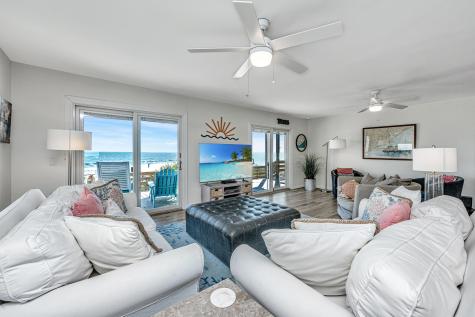 909 E Arctic Avenue Folly Beach SC 29439