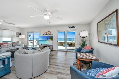 909 E Arctic Avenue Folly Beach SC 29439