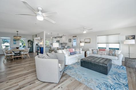 909 E Arctic Avenue Folly Beach SC 29439