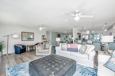 909 E Arctic Avenue Folly Beach SC 29439